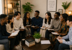 HOW WELL DO YOU UNDERSTAND THE CONCEPT OF SIN? QUIZ