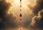   7 Deep Things About Jesus Christ No One Ever Told You