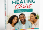 THE HEALING CHRIST