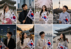 The Gospel's Impacts In South Korea 