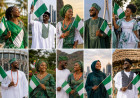 The Gospel's Impacts In Nigeria