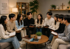DO YOU REALLY UNDERSTAND THE SALVATION MESSAGE? QUIZ