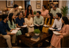 WHAT IS FAITH TO YOU? QUIZ