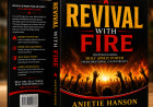 REVIVAL WITH FIRE