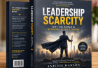 LEADERSHIP SCARCITY