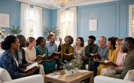 WHAT DO YOU UNDERSTAND ABOUT FORGIVENESS? QUIZ