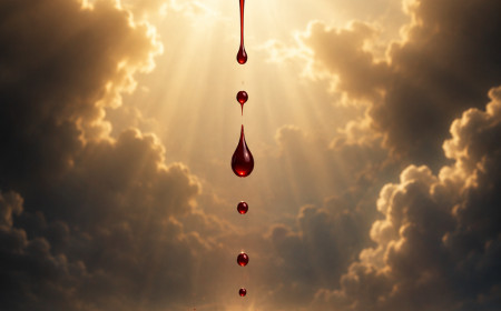   7 Deep Things About Jesus Christ No One Ever Told You