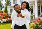Quiz: How Well Do You Understand MARRIAGE?