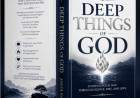 DEEP THINGS OF GOD