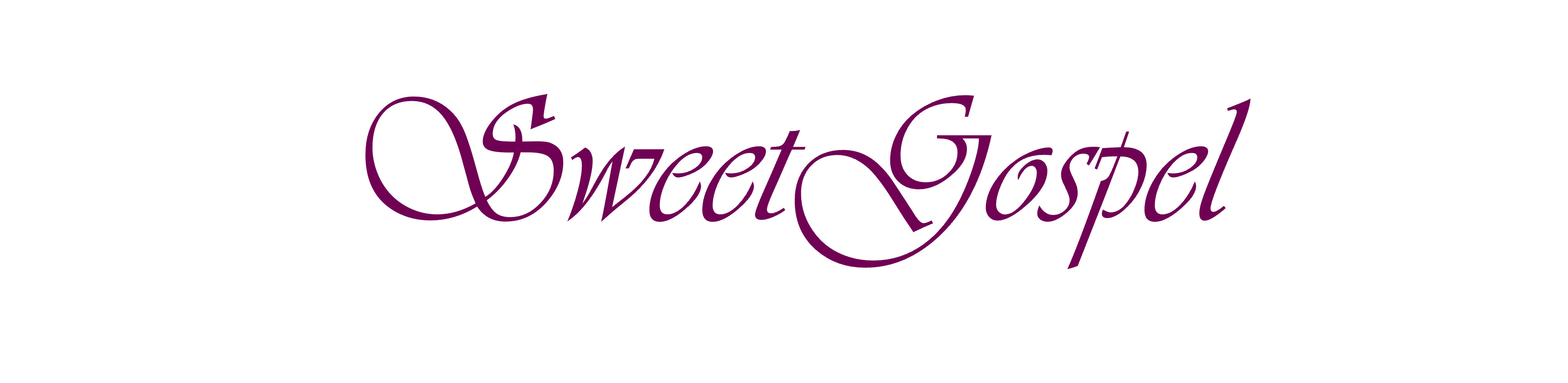 Application Name Logo