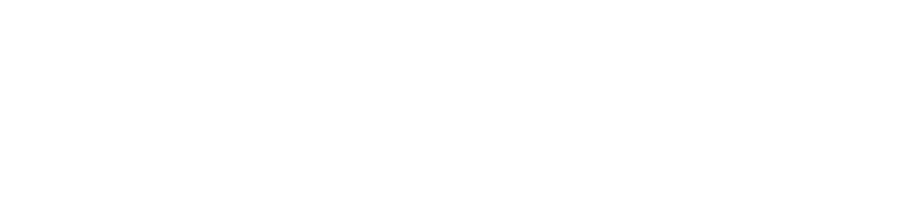 Application Name Logo