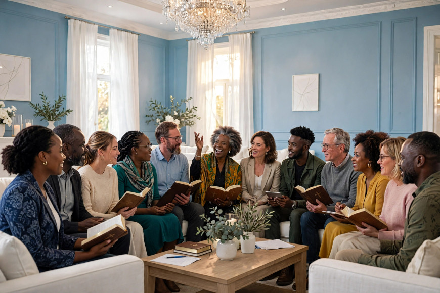 When someone has deeply wounded you and refuses to apologize, does God still require you to forgive them?