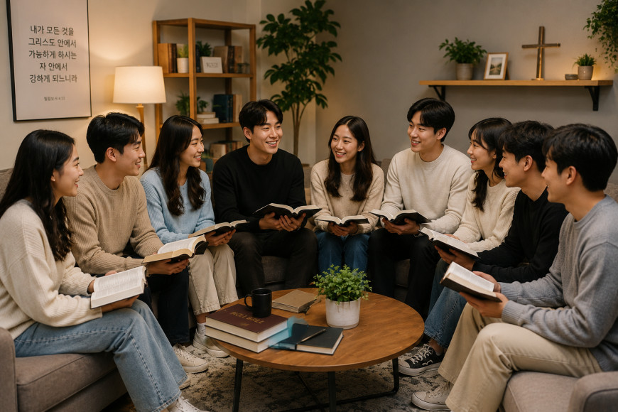 If salvation is entirely God's work, what role, if any, does human choice play in being saved?