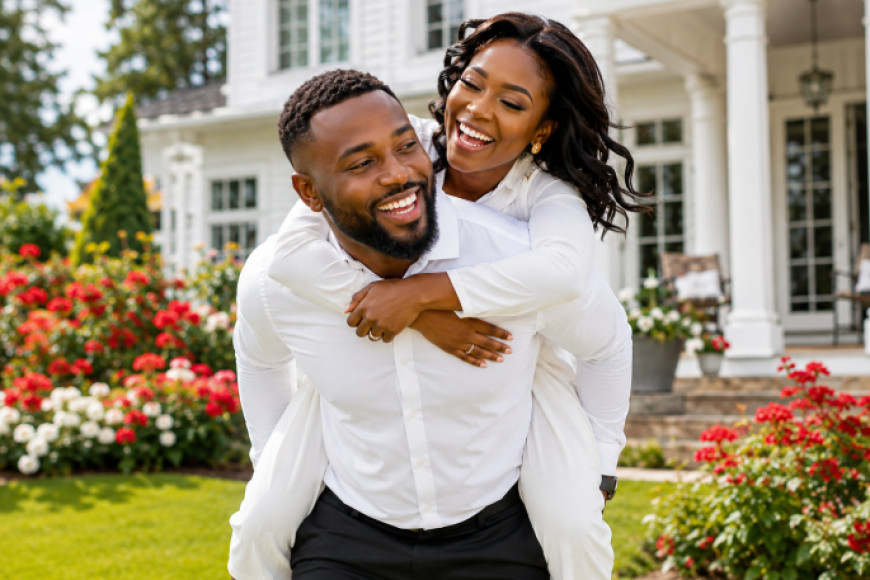 What was God's original design for marriage in the Garden of Eden?